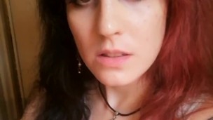 My Ahegao Faces Compilation - Part 2