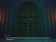 Being A Dik 104 - Screenshot 10 of 16 - Ecchi