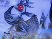 Being A Dik 104 - Screenshot 14 of 16 - Kink