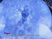 Being A Dik 104 - Screenshot 15 of 16 - Ecchi