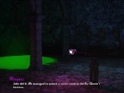 Being A Dik 104 - Screenshot 5 of 16 - Ecchi