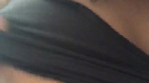 Titsss