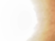 Interracial couple late night cream pie  field trip 13/16