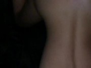 FIRST HARD ANAL AND MASSAGE FOR THIS 18 TEEN 12/16