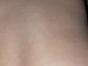 Threesome in bathroom 11/16