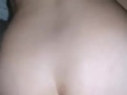 Threesome in bathroom 5/16