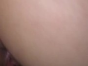 Threesome in bathroom 9/16