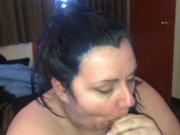 BJ from the best head DR 12/16