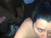 BJ from the best head DR 14/16