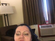 BJ from the best head DR 3/16