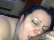 BJ from the best head DR 9/16