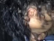 The REAL Throat baby  10/16