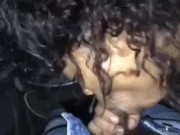 The REAL Throat baby  3/16