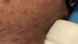 Pussy+MagicWand/SJ_LOVE ON ONLYFANS