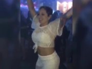 Muita festa com Cassiana Costa 1/16