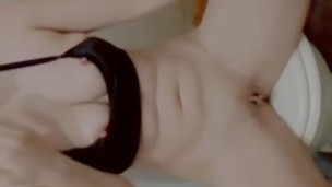 Squirt súper rico