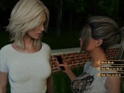 BEING A DIK #107 • PC GAMEPLAY [HD] 1/16