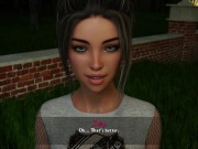 BEING A DIK #107 • PC GAMEPLAY [HD] 4/16