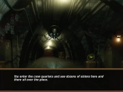 Warhammer 40k Battle Sisters Part 2 Time to start Training 1/16