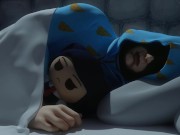 Warhammer 40k Battle Sisters Part 2 Time to start Training 16/16