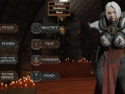 Warhammer 40k Battle Sisters Part 2 Time to start Training 6/16