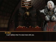 Warhammer 40k Battle Sisters Part 2 Time to start Training 9/16