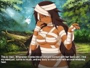 Quest Failed Chapter 2 Part 6 Old Friends 11/16