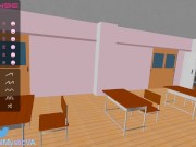 MagicalMysticVA Chaturbate Stream! 11-24-20 15/16