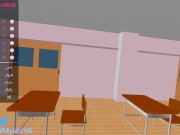 MagicalMysticVA Chaturbate Stream! 11-24-20 16/16