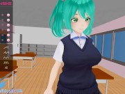 MagicalMysticVA Chaturbate Stream! 11-24-20 2/16