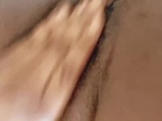 Creamy Fat Pussy 14/16