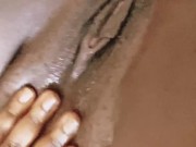 Creamy Fat Pussy 15/16