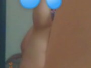 Come Fuck This Fat BBW Pussy !!! 