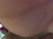 sega 2 - Screenshot 15 of 16 - Pippa