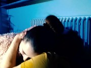 Alex Angel - Dark Lady 12/16