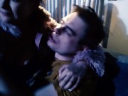 Alex Angel - Dark Lady 14/16