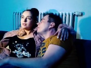 Alex Angel - Dark Lady 15/16