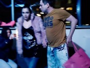 Alex Angel - Dark Lady 16/16