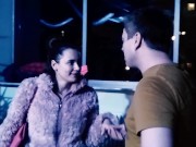 Alex Angel - Dark Lady 2/16