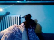 Alex Angel - Dark Lady 8/16