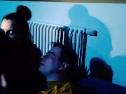 Alex Angel - Dark Lady 9/16