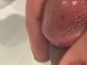 Gushing lust - Screenshot 10 of 16 - Pre