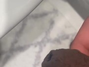 Gushing lust - Screenshot 3 of 16 - Thick
