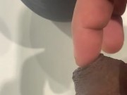 Gushing lust - Screenshot 6 of 16 - HD