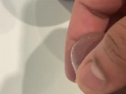 Gushing lust - Screenshot 7 of 16 - Cum