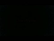 Wake up and cum in my mouth! 1/16