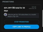 Wake up and cum in my mouth! 15/16