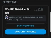 Wake up and cum in my mouth! 16/16