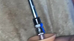 Me and My Fucking Machine