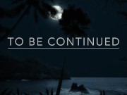 Big Clit of Slutty Exhibitionist (Sound) - Part 1 16/16